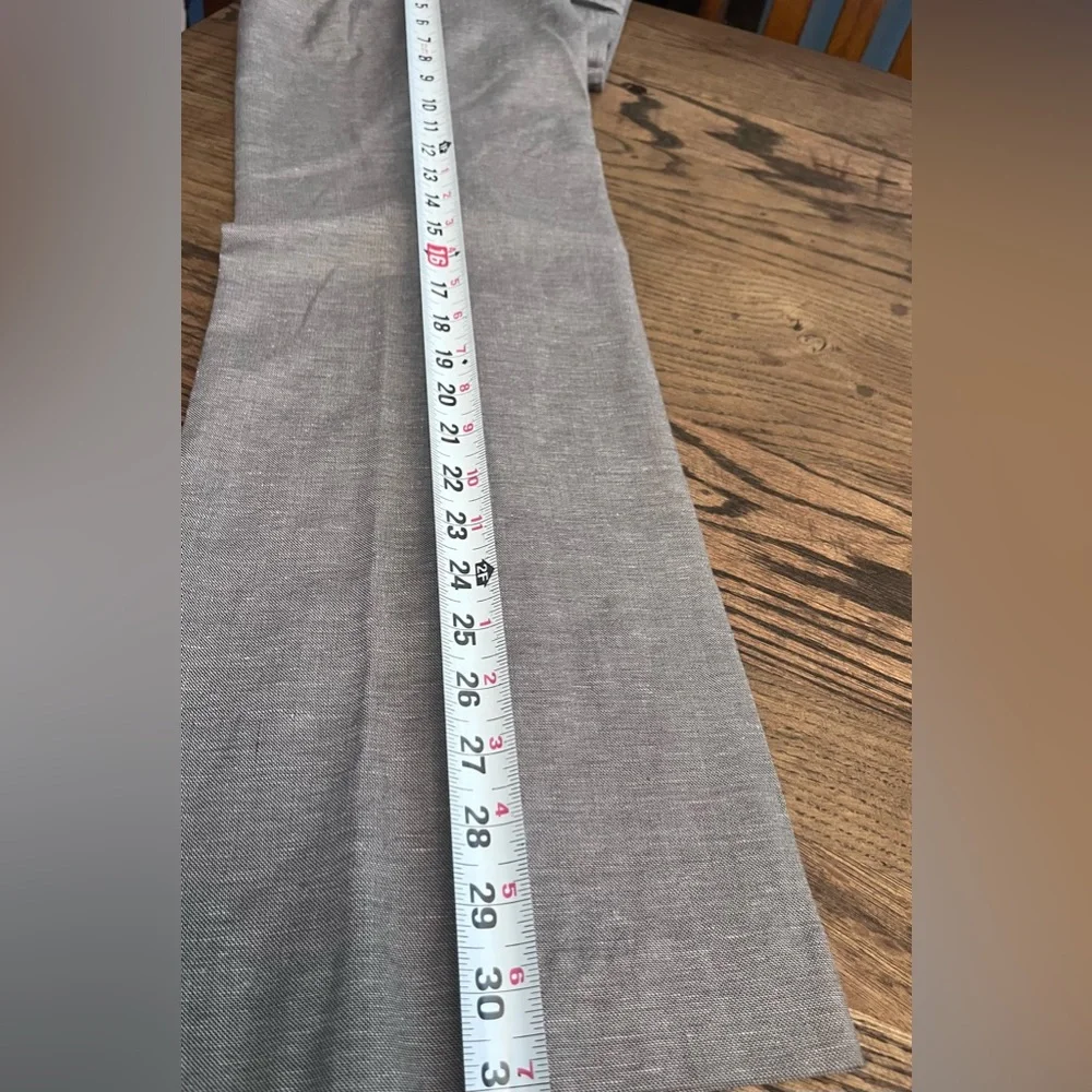 NWT RW Pants w/ Lots of Style!! - Picture 6 of 8